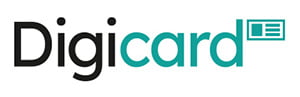 Digicard